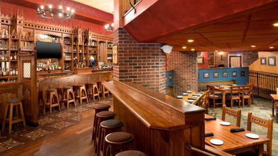 Restaurants Near 32751 Best Maitland Restaurants Sheraton Orlando North Hotel
